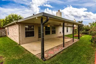 20006 Upland Creek Dr, Katy, TX 77449 - Photo 15