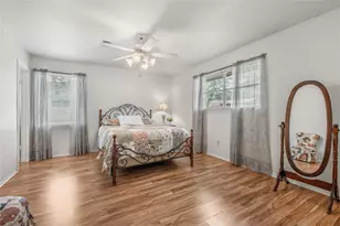 19023 Lakeshire St, Humble, TX 77346 - Photo 15