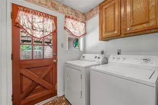 19023 Lakeshire St, Humble, TX 77346 - Photo 21