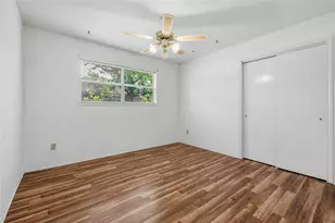 19023 Lakeshire St, Humble, TX 77346 - Photo 19
