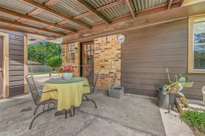 19023 Lakeshire Street, Humble, TX 77346 - Photo 23