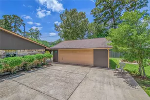 19023 Lakeshire St, Humble, TX 77346 - Photo 3