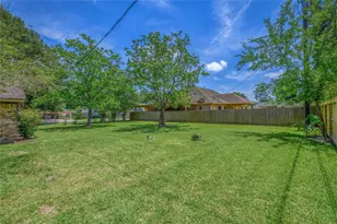 19023 Lakeshire St, Humble, TX 77346 - Photo 25