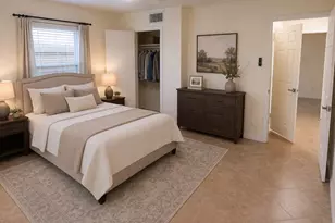 10055 Westview Dr, Houston, TX 77055 - Photo 13