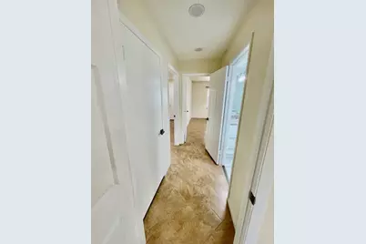 10055 Westview Drive, Houston, TX 77055 - Photo 11