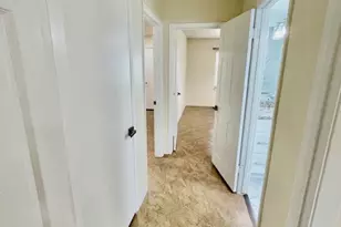 10055 Westview Dr, Houston, TX 77055 - Photo 11