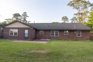 10055 Westview Dr, Houston, TX 77055 - Photo 19