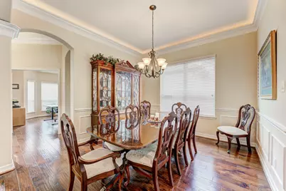 25807 Northcrest Drive, Spring, TX 77389 - Photo 7