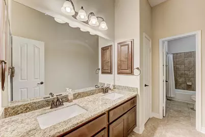 25807 Northcrest Drive, Spring, TX 77389 - Photo 35