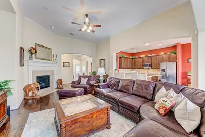 25807 Northcrest Drive, Spring, TX 77389 - Photo 23