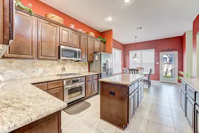 25807 Northcrest Drive, Spring, TX 77389 - Photo 11