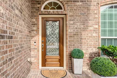 25807 Northcrest Drive, Spring, TX 77389 - Photo 49