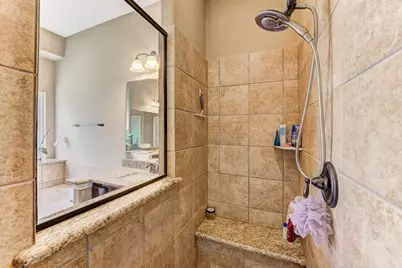 25807 Northcrest Drive, Spring, TX 77389 - Photo 29