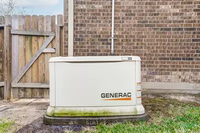 25807 Northcrest Drive, Spring, TX 77389 - Photo 45