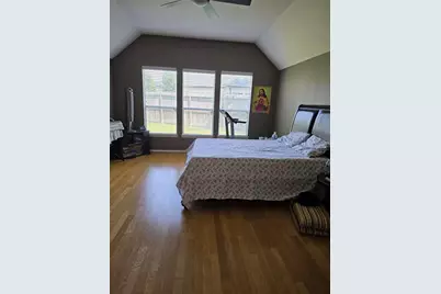 2414 Hidden Park Court, Richmond, TX 77469 - Photo 15