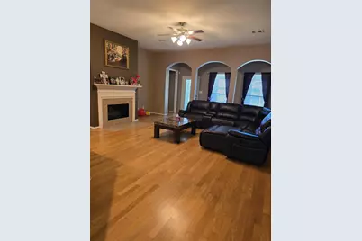 2414 Hidden Park Court, Richmond, TX 77469 - Photo 13