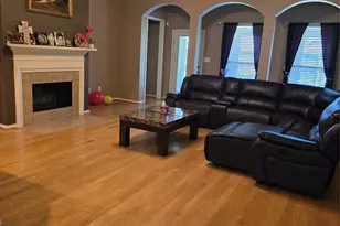 2414 Hidden Park Ct, Richmond, TX 77469 - Photo 13