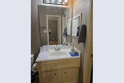 2414 Hidden Park Court, Richmond, TX 77469 - Photo 19
