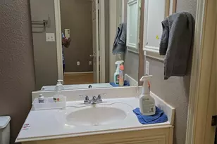2414 Hidden Park Ct, Richmond, TX 77469 - Photo 19