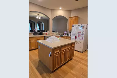 2414 Hidden Park Court, Richmond, TX 77469 - Photo 21