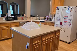 2414 Hidden Park Ct, Richmond, TX 77469 - Photo 21