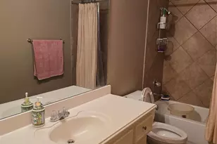 2414 Hidden Park Ct, Richmond, TX 77469 - Photo 11