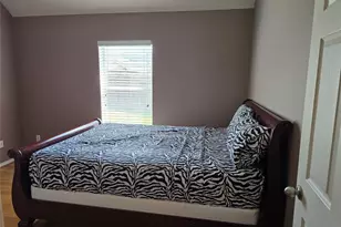 2414 Hidden Park Ct, Richmond, TX 77469 - Photo 9