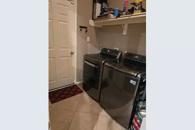 2414 Hidden Park Court, Richmond, TX 77469 - Photo 25