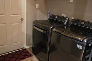 2414 Hidden Park Ct, Richmond, TX 77469 - Photo 25