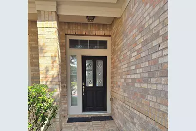 2414 Hidden Park Court, Richmond, TX 77469 - Photo 7