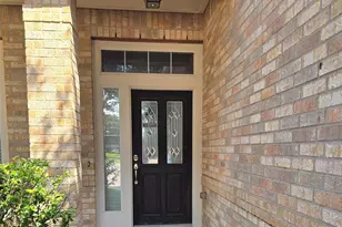 2414 Hidden Park Ct, Richmond, TX 77469 - Photo 7