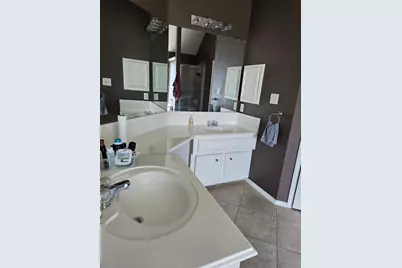 2414 Hidden Park Court, Richmond, TX 77469 - Photo 17