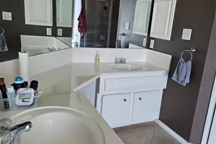 2414 Hidden Park Ct, Richmond, TX 77469 - Photo 17