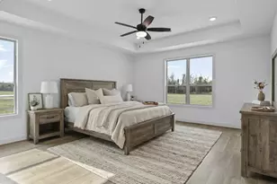 1819 Rymal Ranch Rd, Alvin, TX 77511 - Photo 9
