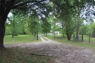 9103 Pine Ln, Magnolia, TX 77354 - Photo 1