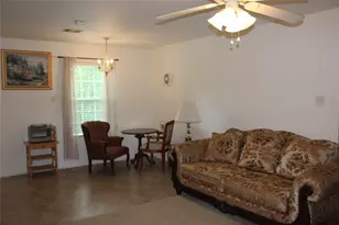 9103 Pine Ln, Magnolia, TX 77354 - Photo 3