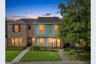 5801 Lumberdale Road #132, Houston, TX 77092 - Photo 3
