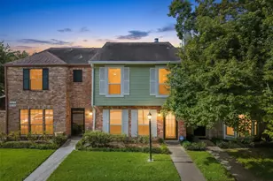 5801 Lumberdale Rd, Houston, TX 77092 - Photo 3