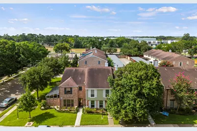 5801 Lumberdale Road #132, Houston, TX 77092 - Photo 31