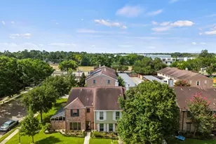 5801 Lumberdale Rd, Houston, TX 77092 - Photo 31
