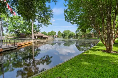 5801 Lumberdale Road #132, Houston, TX 77092 - Photo 21