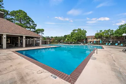 5801 Lumberdale Road #132, Houston, TX 77092 - Photo 23