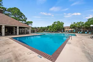 5801 Lumberdale Rd, Houston, TX 77092 - Photo 23