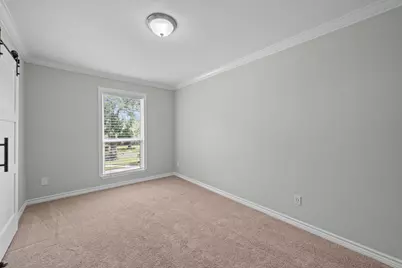 5801 Lumberdale Road #132, Houston, TX 77092 - Photo 19