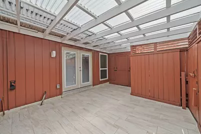 5801 Lumberdale Road #132, Houston, TX 77092 - Photo 7