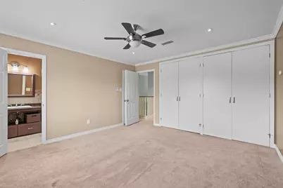 5801 Lumberdale Road #132, Houston, TX 77092 - Photo 13