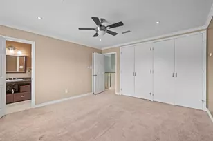 5801 Lumberdale Rd, Houston, TX 77092 - Photo 13
