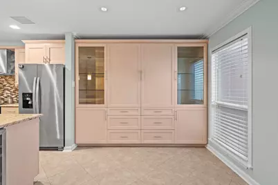 5801 Lumberdale Road #132, Houston, TX 77092 - Photo 5