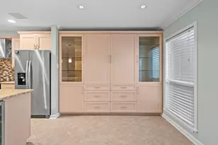 5801 Lumberdale Rd, Houston, TX 77092 - Photo 5