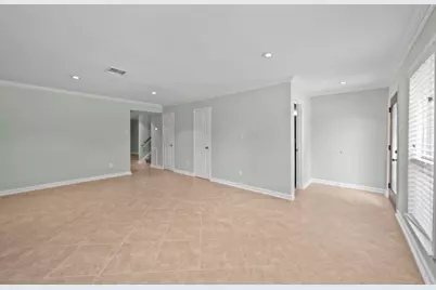 5801 Lumberdale Road #132, Houston, TX 77092 - Photo 11